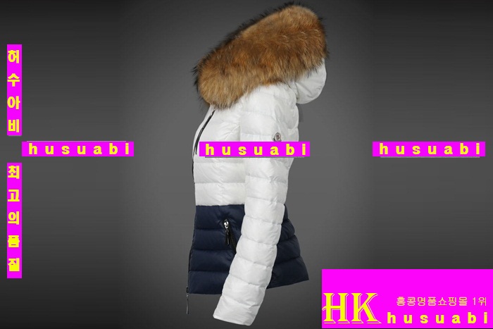 ��Ŭ���� �е� ������ 2015�Ż� M78915-14