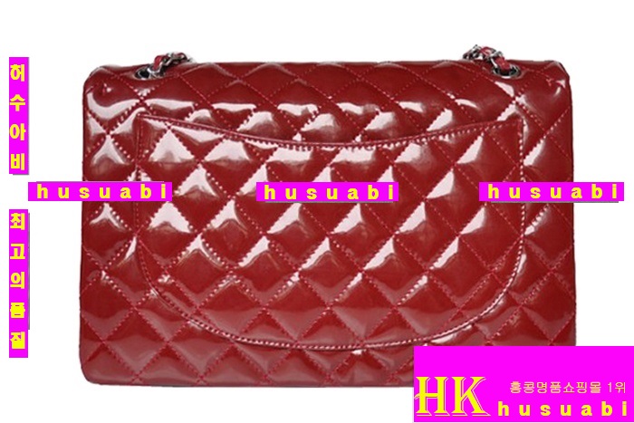 ���� ���� ������/���� ���� CH47600-5