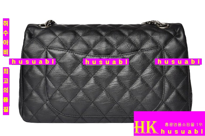 ���� ���� Ŭ��ġ ����CH30227-5