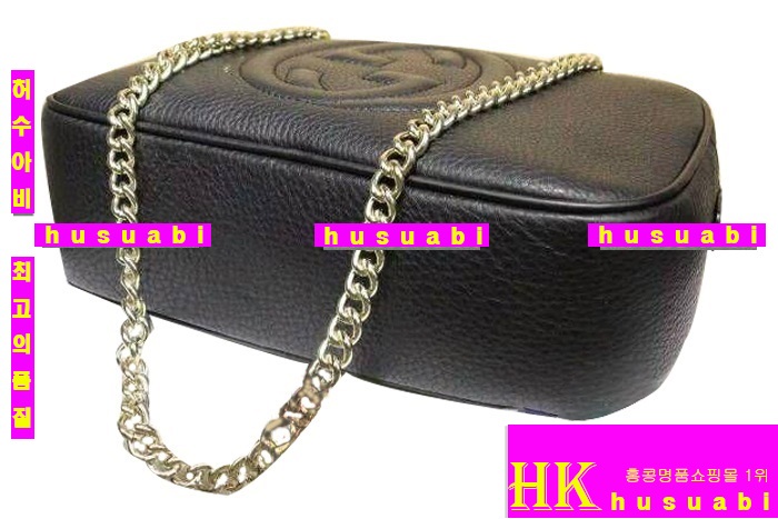 ���� �Ż� ��ȣ ü�ι� 308983-2