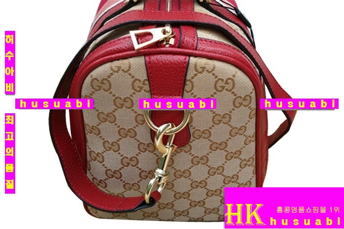 ���� ����� �Ż� ���ڰ��� 247205-1