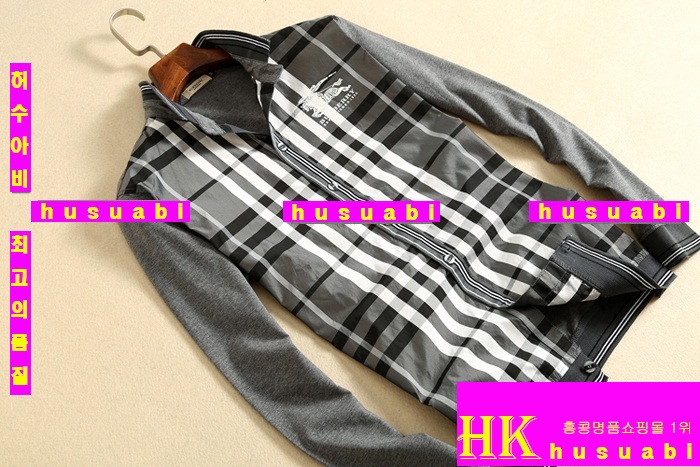 2015�Ż� ������ ���� BU5887-68