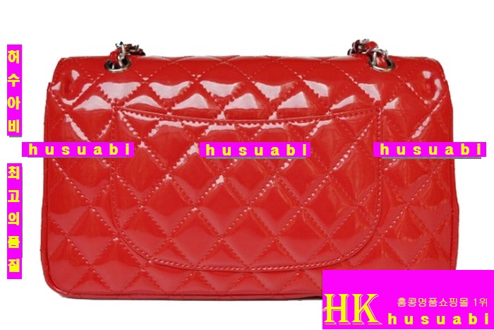 ���� Ŭ���� 1112 ���� ����