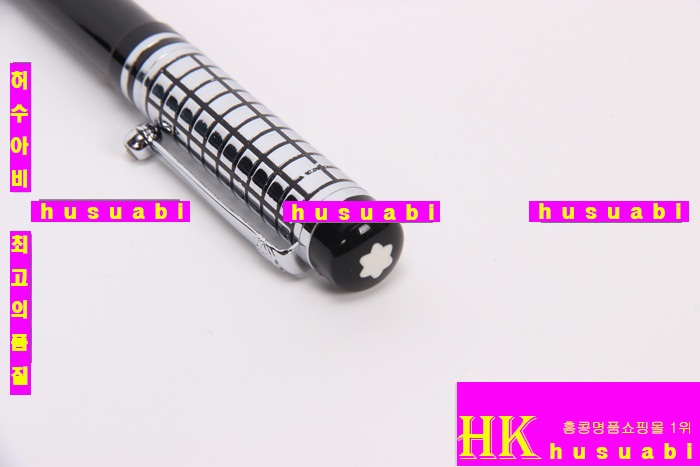 ������ ���� ��ǰ���� MO15413-2