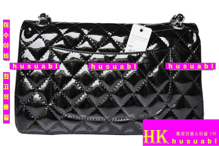 ���� Ŭ���� 1112 ���� ����