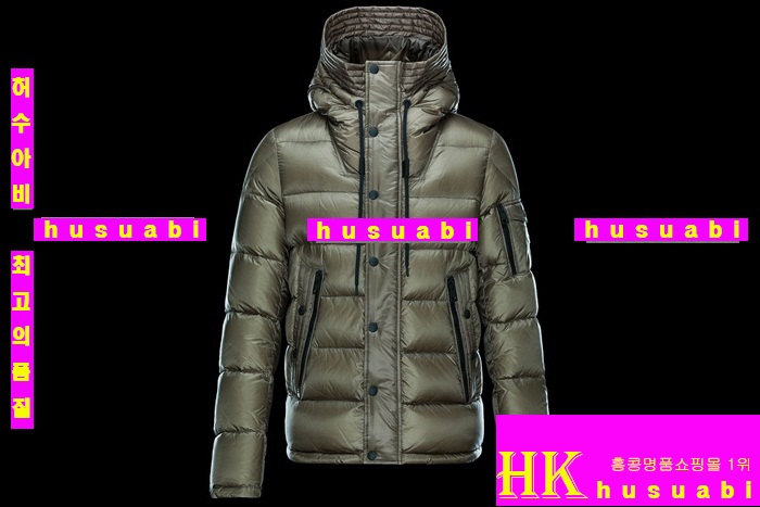 ��Ŭ���� �е� 2015�Ż� M789114-6