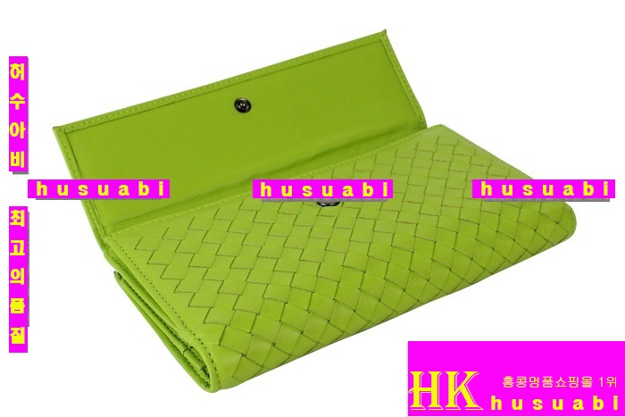 ���װ�����Ÿ�������� ������ �Ż� BT48674-1