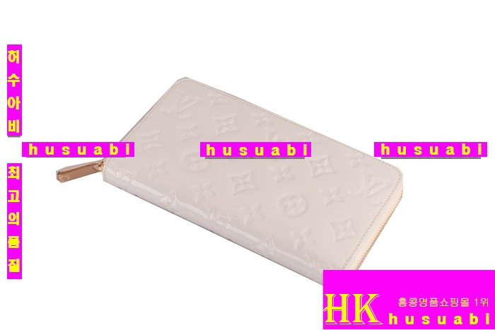 ���̺��� ���ǿ��� M94442-2 ���� ������ ȭ��Ʈ