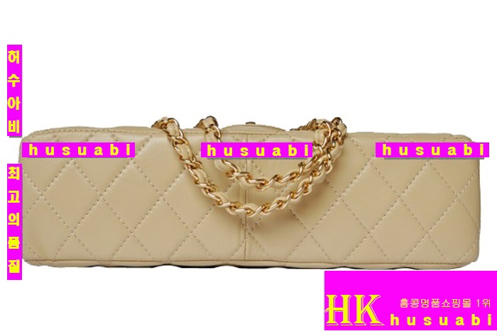 ���� ���� ����Ų 1113 ������ ����