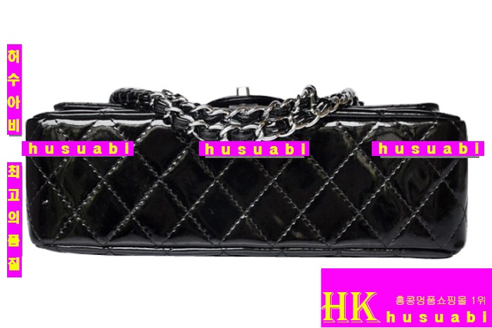 ���� Ŭ���� 1112 ���� ����