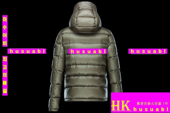 ��Ŭ���� �е� 2015�Ż� M789114-6