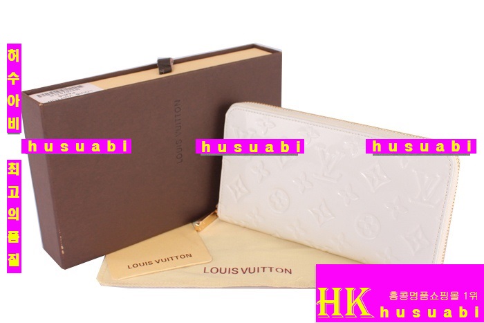 ���̺��� ���ǿ��� M94442-2 ���� ������ ȭ��Ʈ