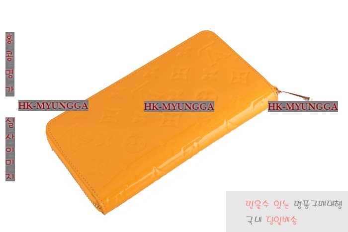 ���̺��� ���ǿ��� M94442-7 ���� ������