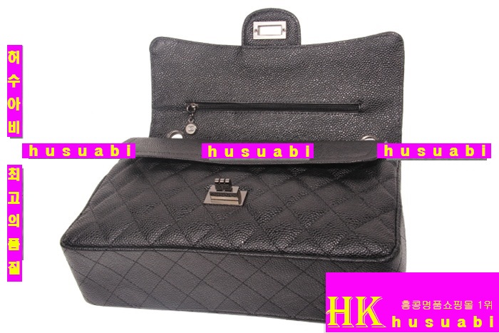 ���� ���� Ŭ���� ĳ��� ���� CH30227-1