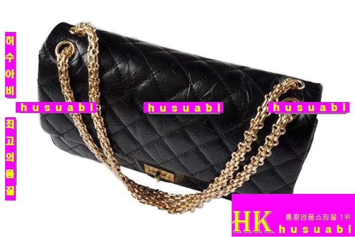 ���� ���� Ŭ���� ���� CH30226-7