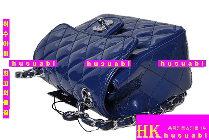 ���� �̴� Ŭ���� ������ 1115-21  ����� ����