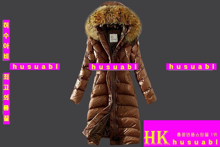 ���ڸ�Ŭ�����е� ��Ŭ���� �е� 9621-6