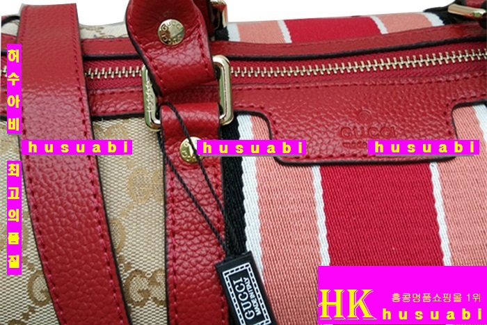 ���� ����� �Ż� ���ڰ��� 247205-1