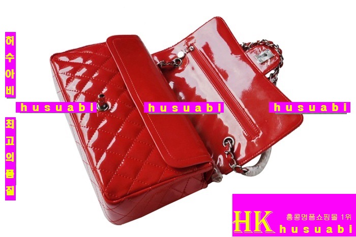 ���� Ŭ���� 1112 ���� ����