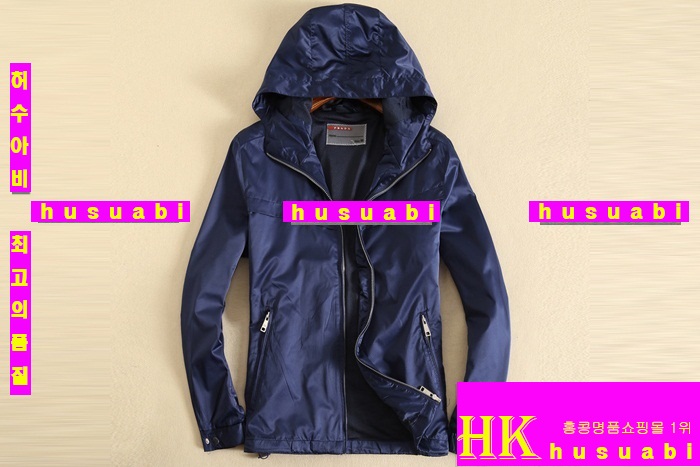 ����� ���� ���� �Ż� PA85710-4