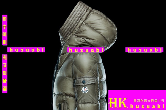 ��Ŭ���� �е� 2015�Ż� M789114-6