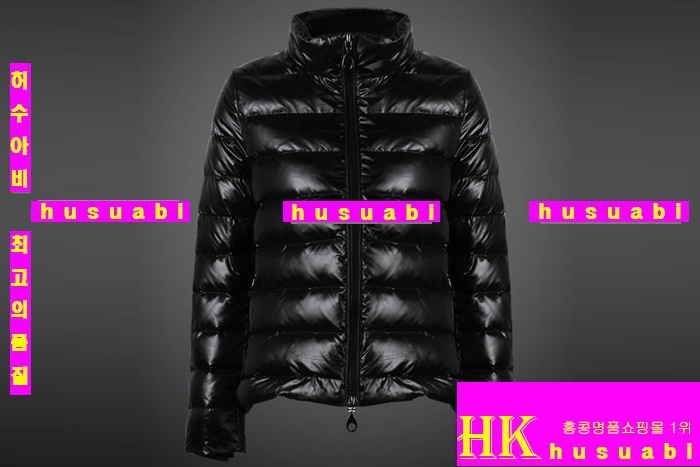 ��Ŭ���� �е� ������ 2015�Ż� M78914-1