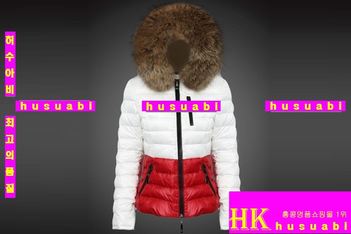 ��Ŭ���� �е� ������ 2015�Ż� M78915-15