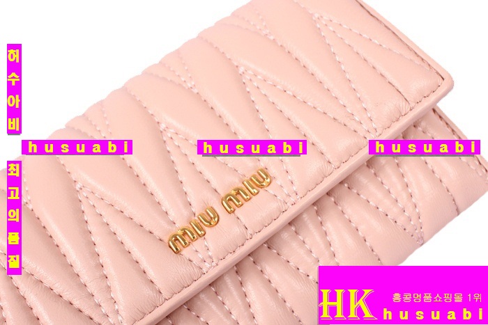 �̿�̿� �Ż�簡�� ���������� 8009