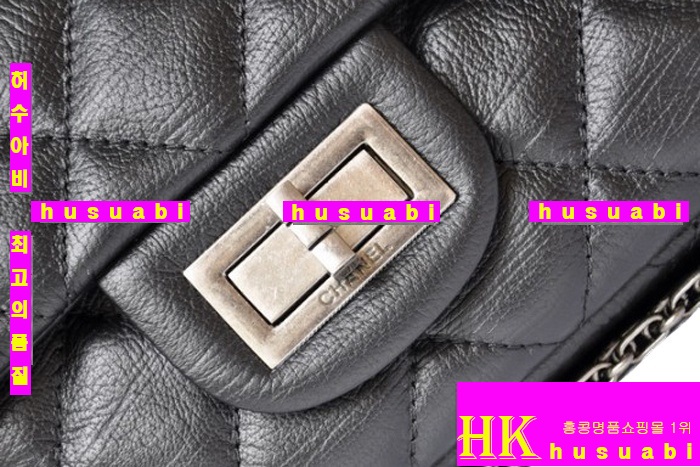 ���� ���� Ŭ��ġ ����CH30227-5