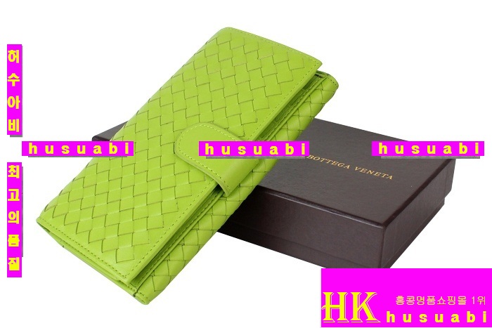 ���װ�����Ÿ�������� ������ �Ż� BT48674-1