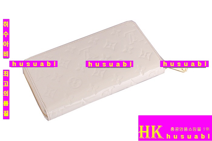 ���̺��� ���ǿ��� M94442-2 ���� ������ ȭ��Ʈ