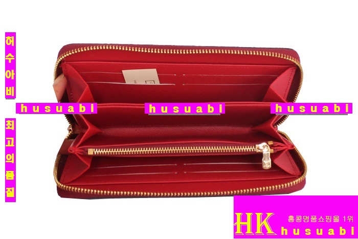 ���̺��� ���� 2013�� �׹�Ǯ ��īƮ �ö�� ���� N63172-1