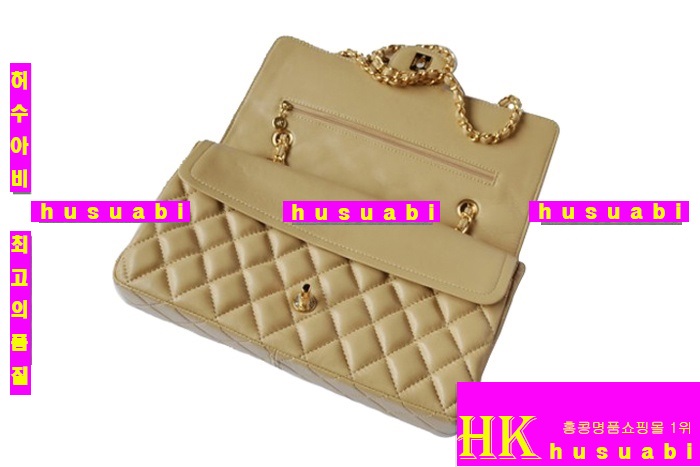 ���� ���� ����Ų 1113 ������ ����