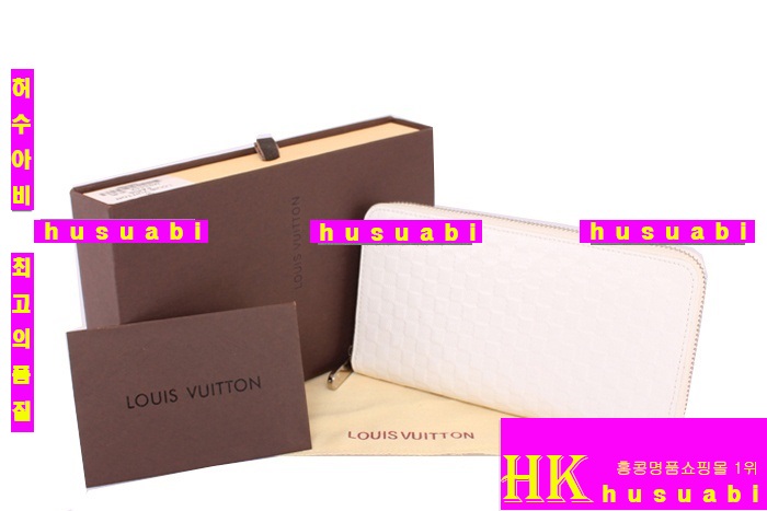 ���̺��� ���ǿ��� M94442-4 ȭ��Ʈ