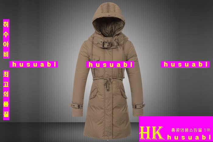 ��Ŭ���� �е� ������ 2015�Ż� M78913-8