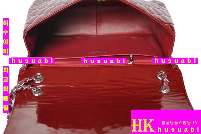 ���� ���� ������/���� ���� CH47600-5