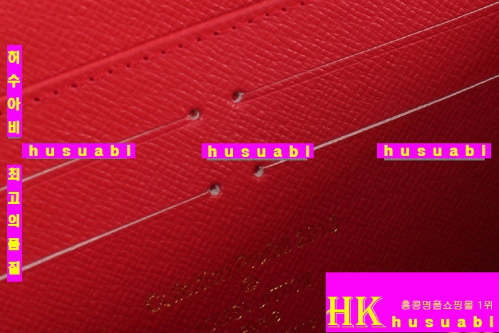 ���̺��� ���� 2013�� �׹�Ǯ ��īƮ �ö�� ���� N63172-1