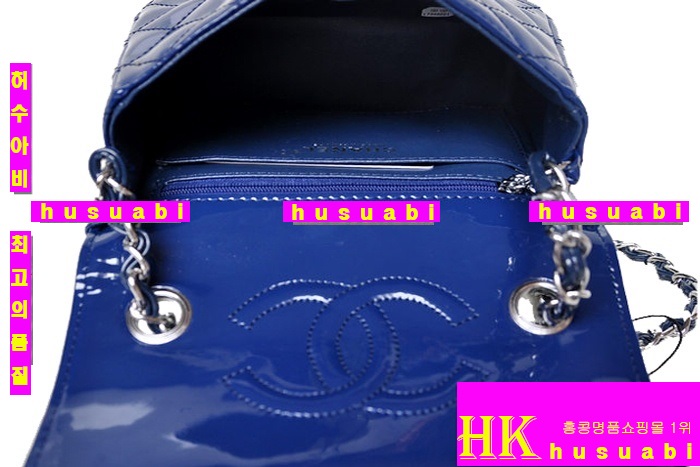 ���� �̴� Ŭ���� ������ 1115-21  ����� ����