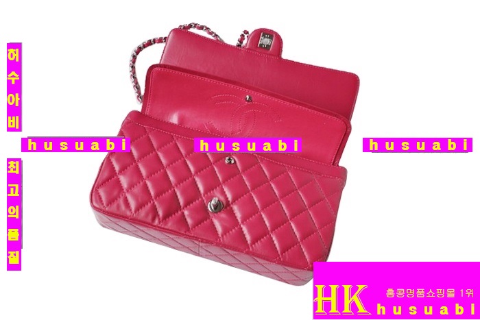 ���� ���� 1113-21 ����Ų ��ũ ����