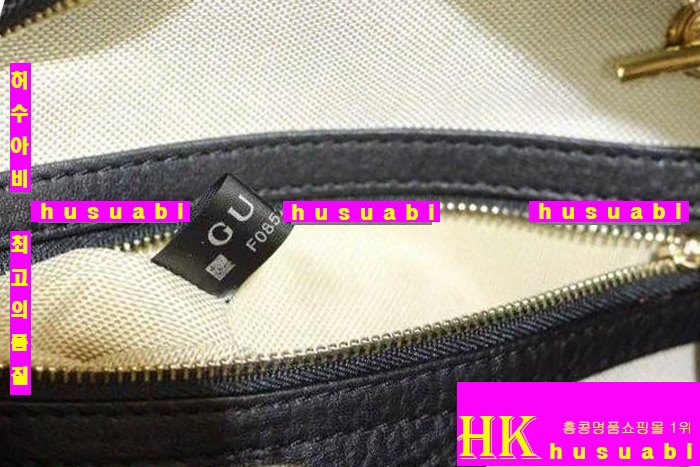 ���� �Ż� ��ȣ ü�ι� 308983-2