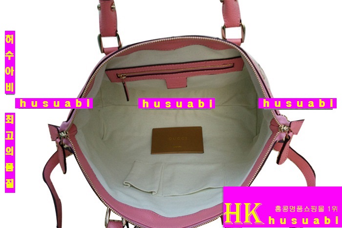 ���� ����� �Ż� ���ڰ��� 341503