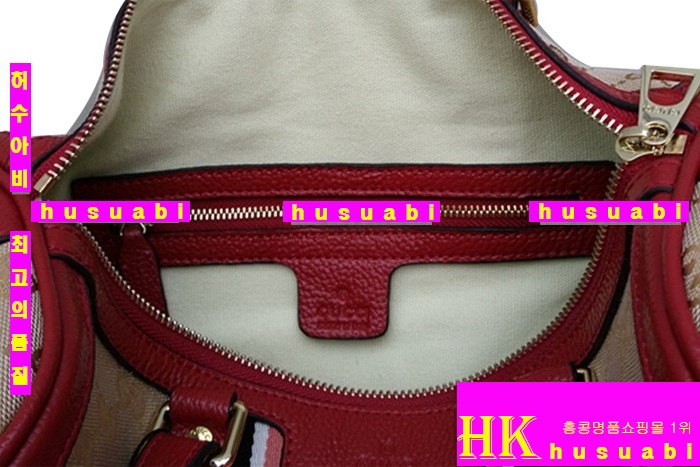 ���� ����� �Ż� ���ڰ��� 247205