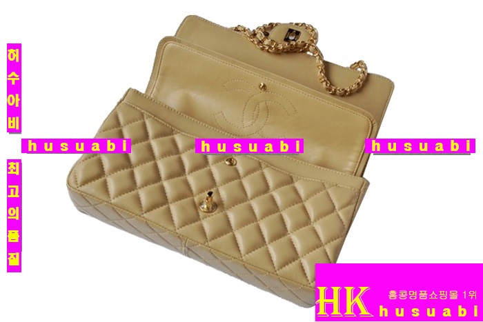 ���� ���� ����Ų 1113 ������ ����