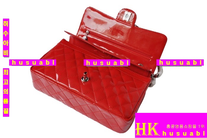 ���� Ŭ���� 1112 ���� ����