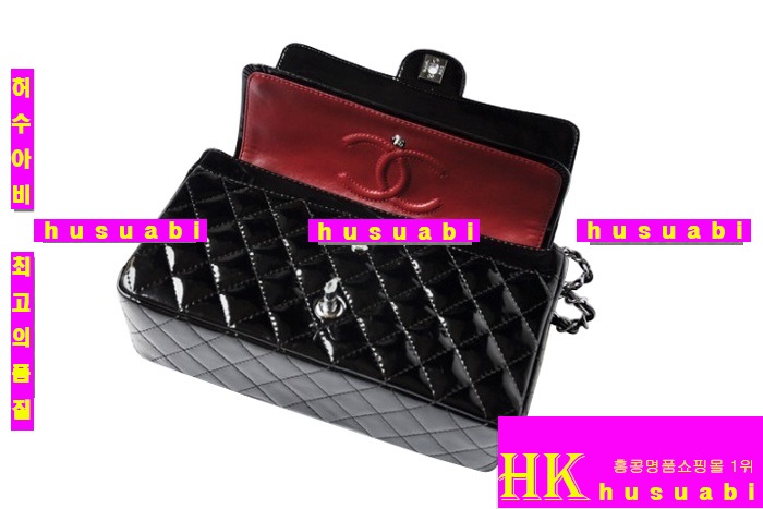 ���� Ŭ���� 1112 ���� ����