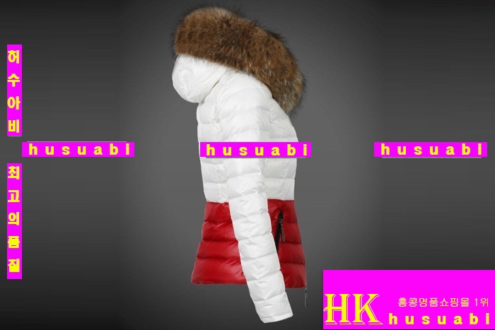 ��Ŭ���� �е� ������ 2015�Ż� M78915-15