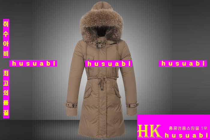 ��Ŭ���� �е� ������ 2015�Ż� M78913-8