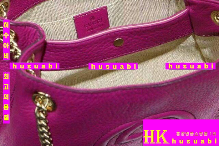 ���� ���� ���� ����� 387043-5