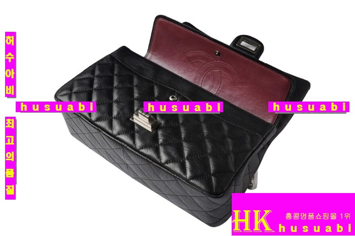 ���� ���� Ŭ��ġ ����CH30227-5