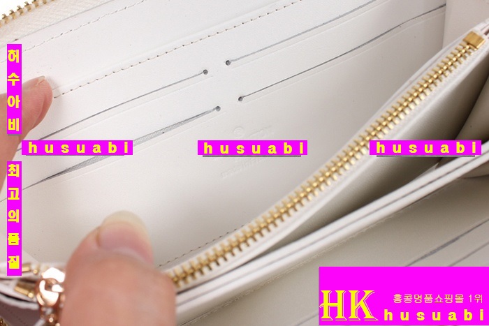 ���̺��� ���ǿ��� M94442-2 ���� ������ ȭ��Ʈ